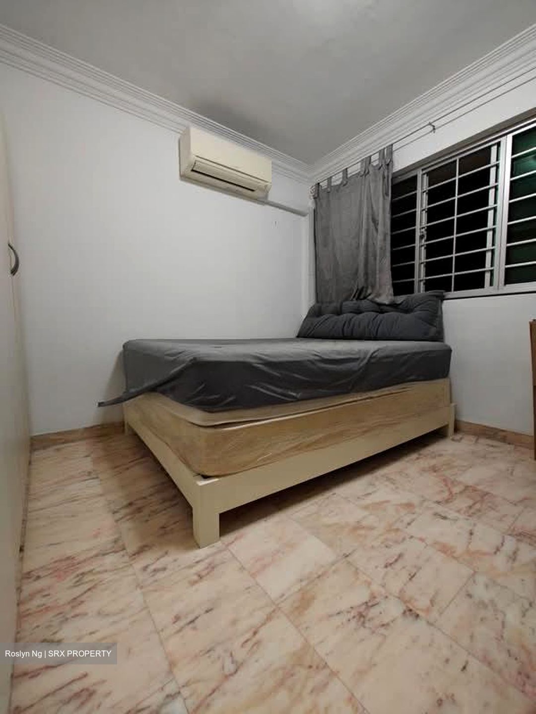 Blk 231 Yishun Street 21 (Yishun), HDB 4 Rooms #561826231